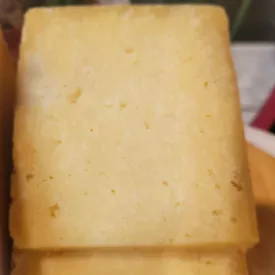 Сыр "Канталь" 5,5 мес., 150 гр.